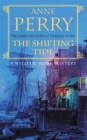 Image for The Shifting Tide (William Monk Mystery, Book 14)
