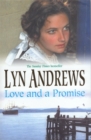 Image for Love and a Promise
