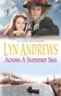 Image for Across a Summer Sea