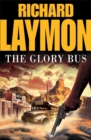 Image for The Glory Bus