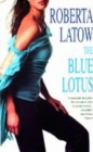 Image for BLUE LOTUS