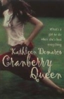 Image for Cranberry Queen