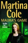 Image for Maura&#39;s Game