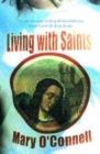 Image for Living with Saints