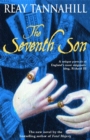 Image for The seventh son