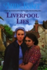 Image for Liverpool Lies