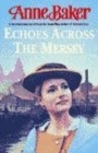 Image for Echoes Across the Mersey