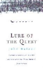 Image for Lure of the Quest