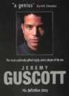 Image for Jeremy Guscott Autobiography