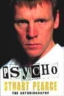 Image for Psycho  : the autobiography