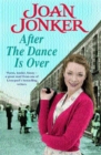 Image for After the Dance is Over