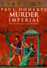 Image for Murder Imperial