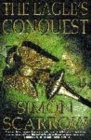 Image for The eagle&#39;s conquest