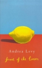 Image for Fruit of the Lemon