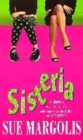 Image for Sisteria
