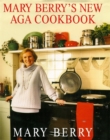 Image for Mary Berry&#39;s new aga cookbook