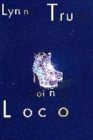 Image for Going loco