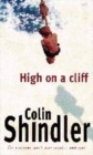 Image for High on a Cliff