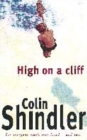 Image for High on a Cliff