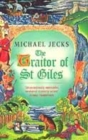 Image for Traitor of St Giles
