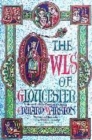 Image for Owls of Gloucester
