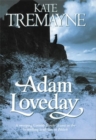 Image for Adam Loveday