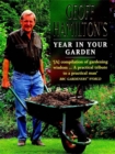 Image for Geoff Hamilton&#39;s Year in Your Garden