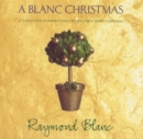 Image for A Blanc Christmas