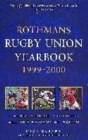 Image for Rothmans Rugby Union yearbook, 1999-2000