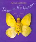Image for Down in the garden