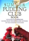 Image for The Summer Pudding Club Book