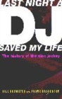 Image for Last Night a DJ Saved My Life