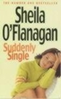 Image for Suddenly single