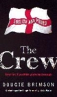 Image for Crew