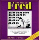 Image for Best of Fred