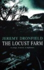 Image for The locust farm
