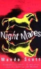 Image for Night Mares
