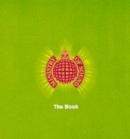 Image for Ministry of Sound  : the manual