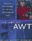 Image for ABC of AWT