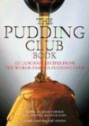Image for Pudding Club Book