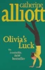Image for Olivia&#39;s Luck