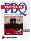 Image for Linguaphone Pdq French