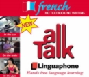 Image for Linguaphone All Talk French