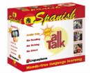Image for All Talk Spanish