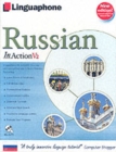 Image for Russian