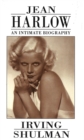 Image for Jean Harlow: An Intimate Biography