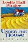 Image for Under the House