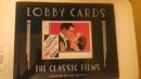 Image for Lobby Cards