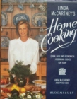 Image for Home Cooking