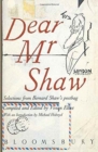 Image for Dear Mr. Shaw